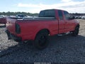 2000 Ford F-150 — photo 4 of 11 | VIN 2FTRX18L3YCA02773