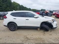 2017 Nissan Rogue Sport — photo 14 of 20 | VIN JN8AT2MT1HW140437