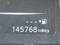 2017 Nissan Rogue Sport — photo 16 of 20 | VIN JN8AT2MT1HW140437