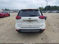 2017 Nissan Rogue Sport — photo 17 of 20 | VIN JN8AT2MT1HW140437