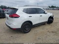 2017 Nissan Rogue Sport — photo 4 of 20 | VIN JN8AT2MT1HW140437