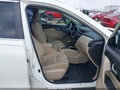 2017 Nissan Rogue Sport — photo 5 of 20 | VIN JN8AT2MT1HW140437