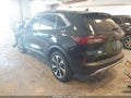 2023 Ford Escape — photo 3 of 16 | VIN 1FMCU9JA1PUA44469