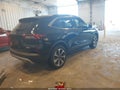 2023 Ford Escape — photo 4 of 16 | VIN 1FMCU9JA1PUA44469