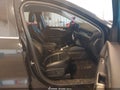 2023 Ford Escape — photo 5 of 16 | VIN 1FMCU9JA1PUA44469
