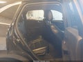 2023 Ford Escape — photo 8 of 16 | VIN 1FMCU9JA1PUA44469