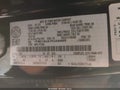 2023 Ford Escape — photo 9 of 16 | VIN 1FMCU9JA1PUA44469