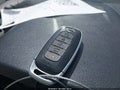 2026 Nissan Altima — photo 11 of 17 | VIN 1N4BL4DW2TN325008