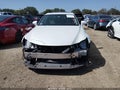 2015 Lexus IS 250 — photo 13 of 17 | VIN JTHBF1D24F5059099