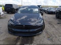 2023 Tesla Model X — photo 12 of 18 | VIN 7SAXCAE5XPF428771