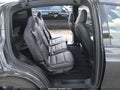 2023 Tesla Model X — photo 8 of 18 | VIN 7SAXCAE5XPF428771