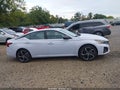 2025 Nissan Altima — photo 12 of 19 | VIN 1N4BL4CW2SN350653