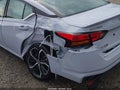 2025 Nissan Altima — photo 19 of 19 | VIN 1N4BL4CW2SN350653