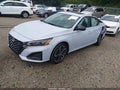2025 Nissan Altima — photo 2 of 19 | VIN 1N4BL4CW2SN350653