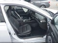 2025 Nissan Altima — photo 5 of 19 | VIN 1N4BL4CW2SN350653