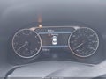 2025 Nissan Altima — photo 7 of 19 | VIN 1N4BL4CW2SN350653
