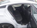 2025 Nissan Altima — photo 8 of 19 | VIN 1N4BL4CW2SN350653