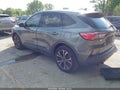 2021 Ford Escape — photo 3 of 17 | VIN 1FMCU0G68MUA12581