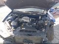 2015 Hyundai Genesis — photo 10 of 16 | VIN KMHHU6KJ2FU130259