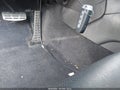 2015 Hyundai Genesis — photo 11 of 16 | VIN KMHHU6KJ2FU130259