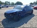 2015 Hyundai Genesis — photo 2 of 16 | VIN KMHHU6KJ2FU130259