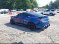 2015 Hyundai Genesis — photo 3 of 16 | VIN KMHHU6KJ2FU130259