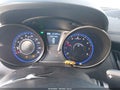 2015 Hyundai Genesis — photo 7 of 16 | VIN KMHHU6KJ2FU130259