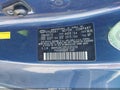2015 Hyundai Genesis — photo 9 of 16 | VIN KMHHU6KJ2FU130259