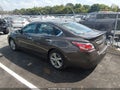2014 Nissan Altima — photo 3 of 16 | VIN 1N4AL3AP2EC140202