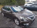 2014 Nissan Altima — photo 6 of 16 | VIN 1N4AL3AP2EC140202
