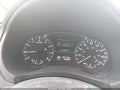 2014 Nissan Altima — photo 7 of 16 | VIN 1N4AL3AP2EC140202