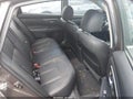 2014 Nissan Altima — photo 8 of 16 | VIN 1N4AL3AP2EC140202