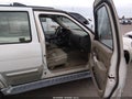 1998 Infiniti QX4 — photo 5 of 14 | VIN JNRAR05Y1WW024791