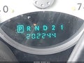 2006 Dodge Durango — photo 12 of 16 | VIN 1D4HB58256F127366