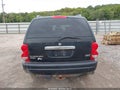 2006 Dodge Durango — photo 15 of 16 | VIN 1D4HB58256F127366