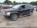 2006 Dodge Durango — photo 2 of 16 | VIN 1D4HB58256F127366