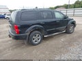 2006 Dodge Durango — photo 4 of 16 | VIN 1D4HB58256F127366