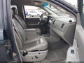 2006 Dodge Durango — photo 5 of 16 | VIN 1D4HB58256F127366