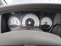 2006 Dodge Durango — photo 7 of 16 | VIN 1D4HB58256F127366