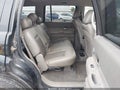 2006 Dodge Durango — photo 8 of 16 | VIN 1D4HB58256F127366