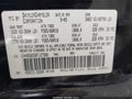 2006 Dodge Durango — photo 9 of 16 | VIN 1D4HB58256F127366