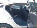 2023 Nissan Versa — photo 8 of 17 | VIN 3N1CN8DV6PL808842