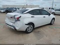 2023 Nissan Versa — photo 4 of 17 | VIN 3N1CN8DV6PL808842