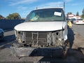 2012 Chevrolet Express 2500 — photo 12 of 16 | VIN 1GCWGFCA7C1197292