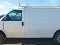 2012 Chevrolet Express 2500 — photo 14 of 16 | VIN 1GCWGFCA7C1197292