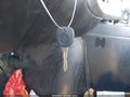 2012 Chevrolet Express 2500 — photo 11 of 16 | VIN 1GCWGFCA7C1197292