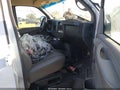 2012 Chevrolet Express 2500 — photo 5 of 16 | VIN 1GCWGFCA7C1197292