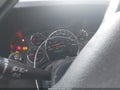 2012 Chevrolet Express 2500 — photo 7 of 16 | VIN 1GCWGFCA7C1197292