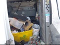 2012 Chevrolet Express 2500 — photo 8 of 16 | VIN 1GCWGFCA7C1197292