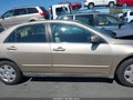 2007 Honda Accord — photo 13 of 16 | VIN 1HGCM56487A178981